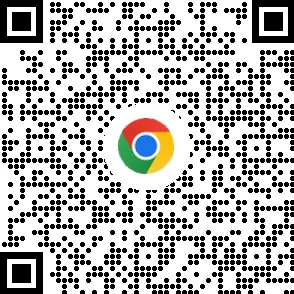 Hent Chrome til din telefon